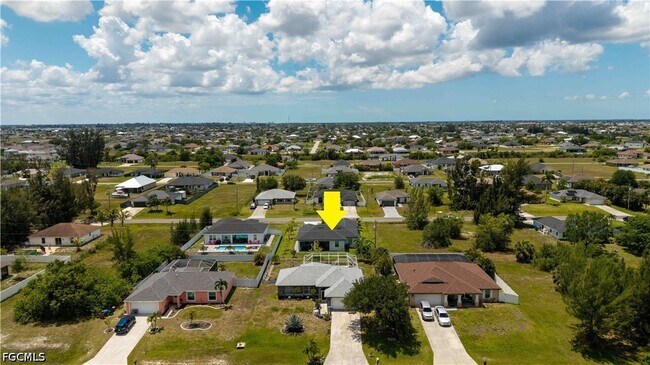 Photo - 2701 NW 11th St