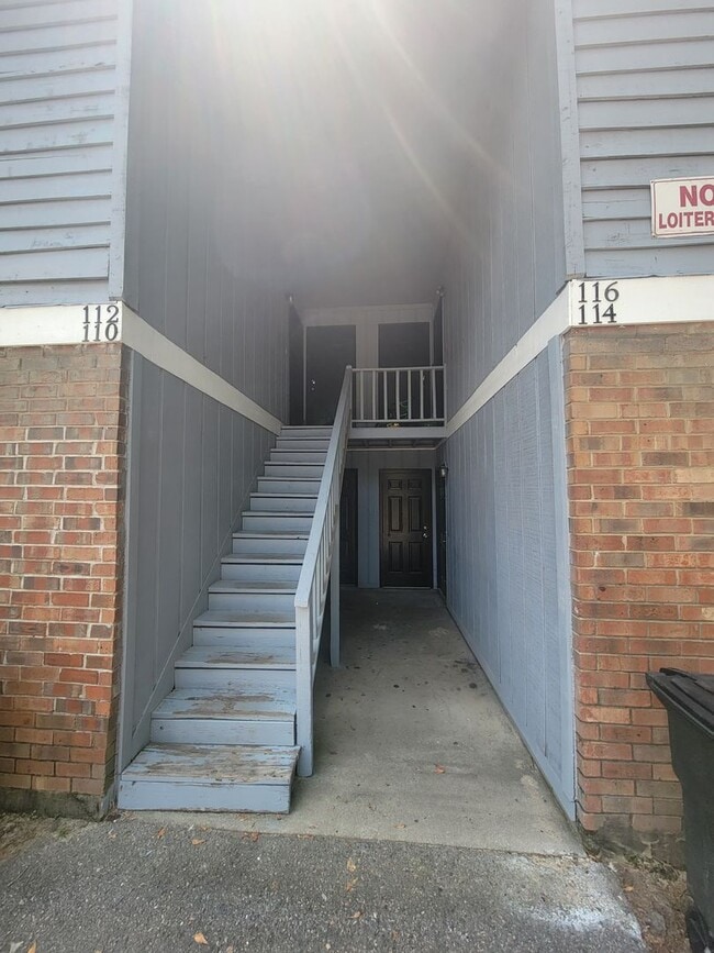 Photo - Chalet - Aiken County