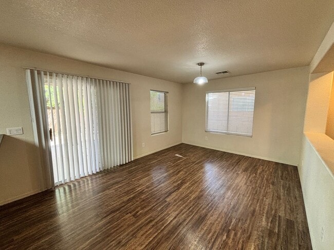 Photo - 1051 W Sea Lion Dr