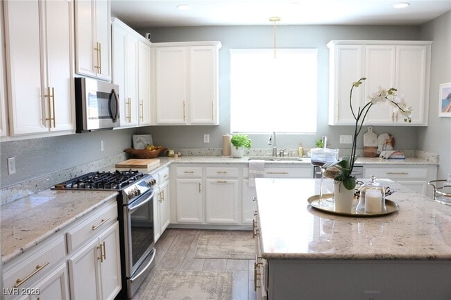 Photo - 12457 Loggeta Way