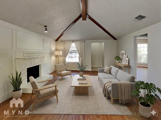 Photo - 11835 Garden Terrace Dr