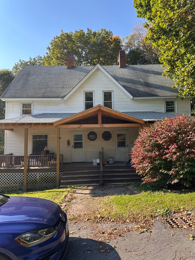Photo - 26 Hall St Unit 2