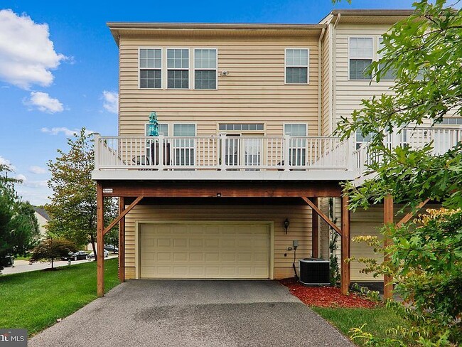 Photo - 2834 Admiral Ridge Rd