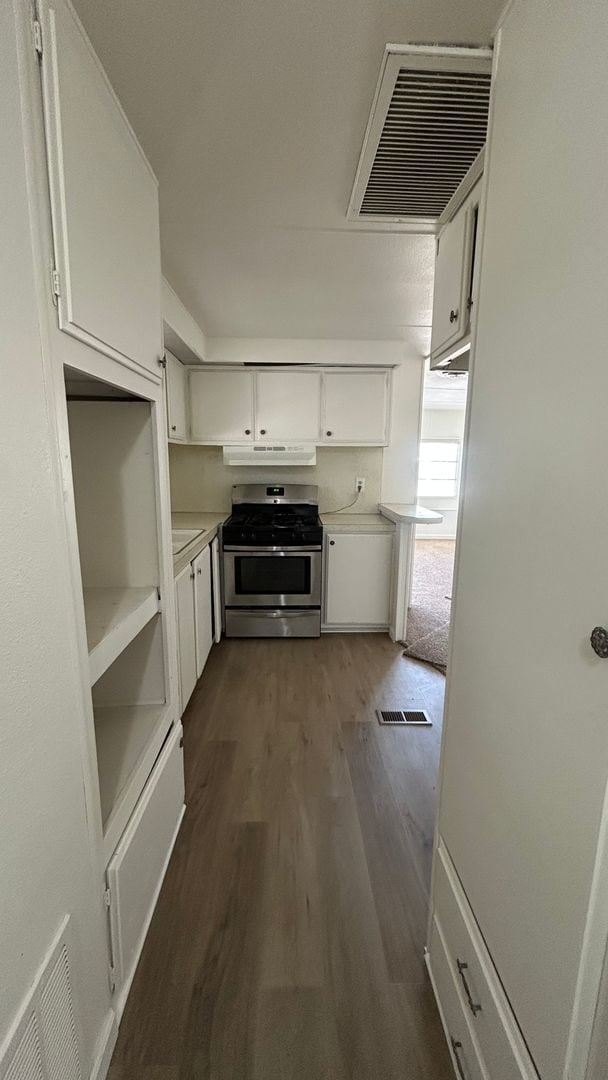 Photo - AVAILABLE NOW 55+ COMMUNITY
