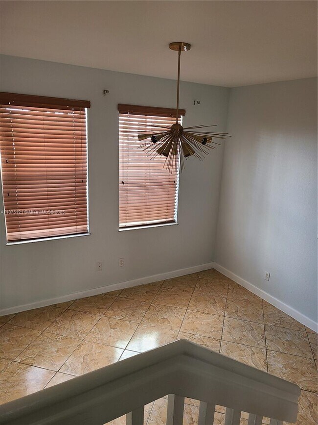 Photo - 4252 SW 156th Ave