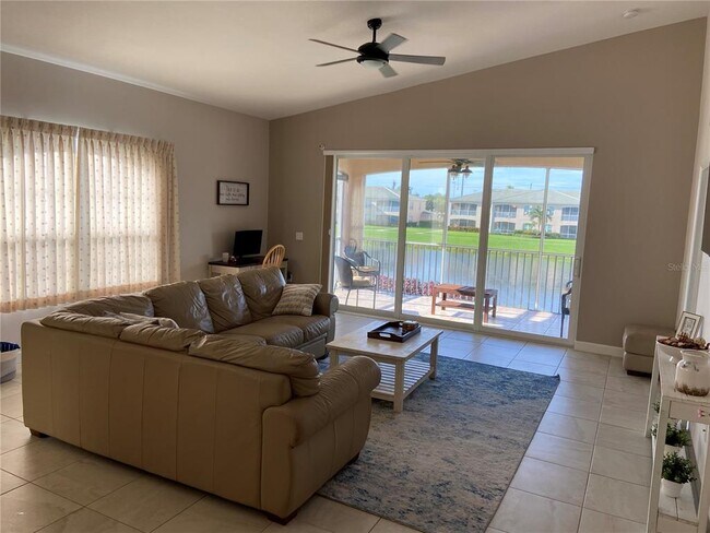 Photo - 6616 7th Ave Cir W Unit 1311