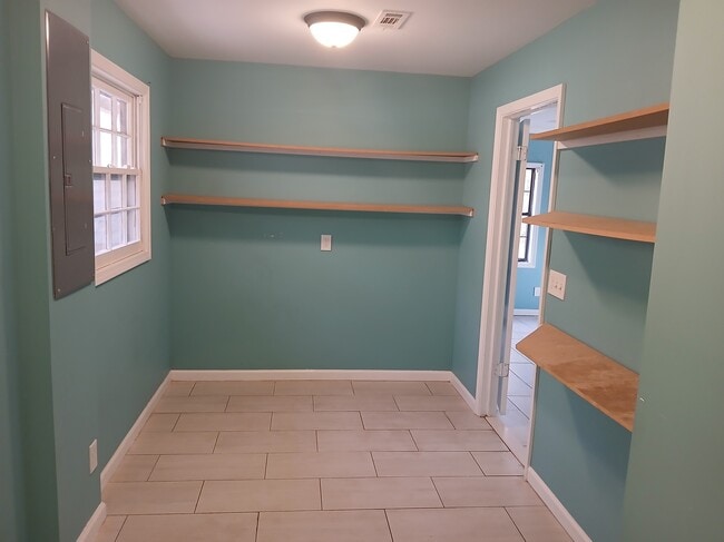 Photo - 2655 Whisper Trail