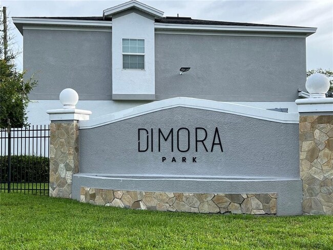 Photo - 2031 Claudia Ln