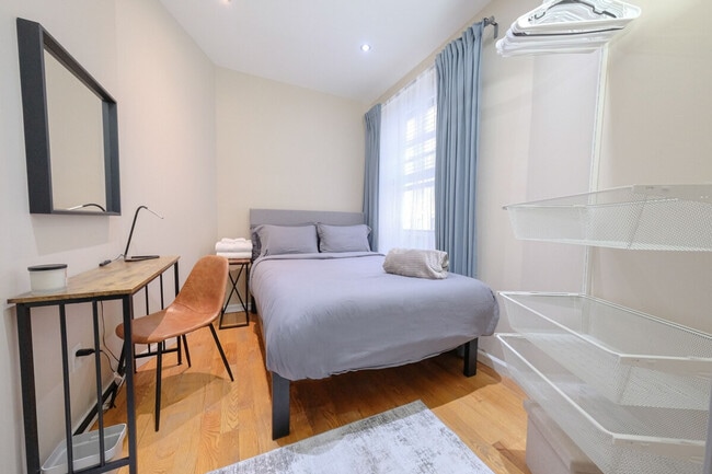 Photo - 5 W 101st St Unidad SI ID1032008P