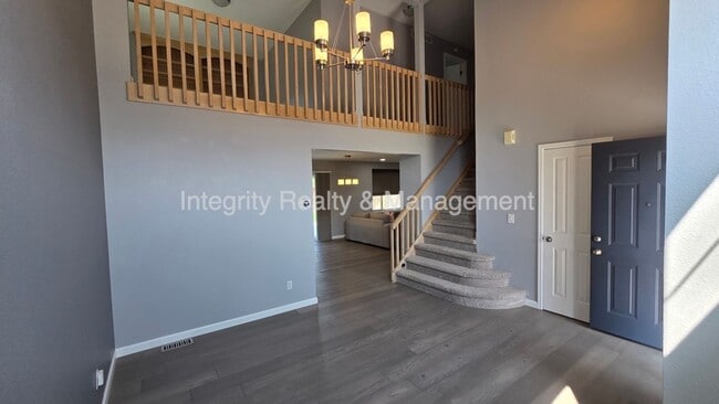 Photo - 5056 Weeping Willow Cir