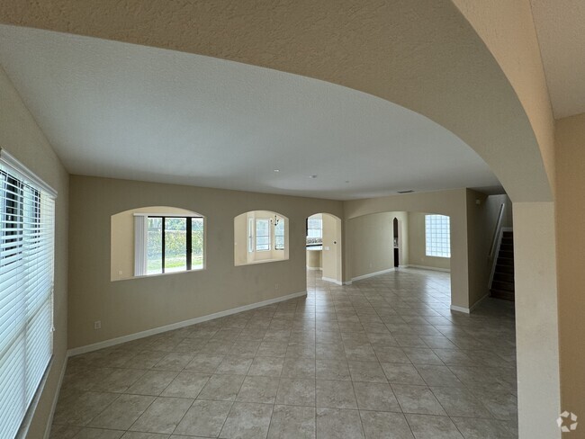 Building Photo - 5781 Sandbirch Wy Rental