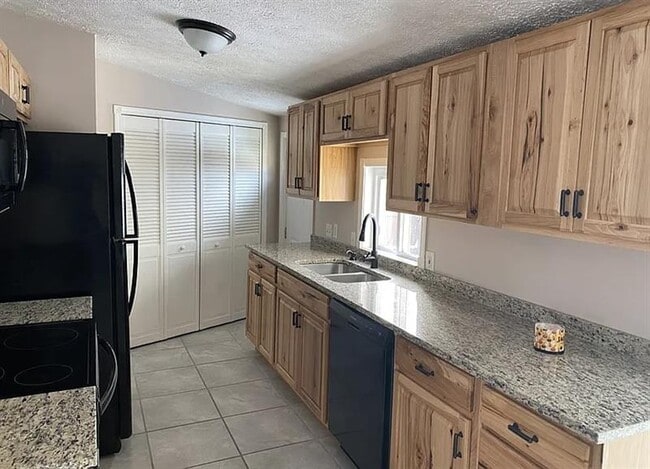 Photo - ELEGANT ARGENTINE HOME