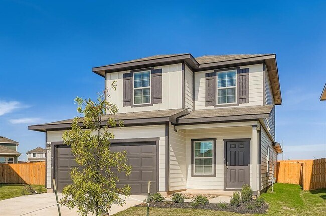 Photo - 12112 Douglas Fir Cir