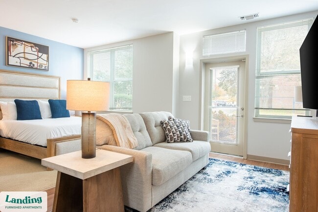 Photo - 1111 Stratford Ave Unidad 107.1412592