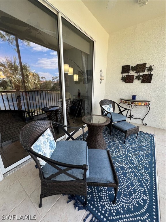 Photo - 8239 Parkstone Pl Condo Unit 4