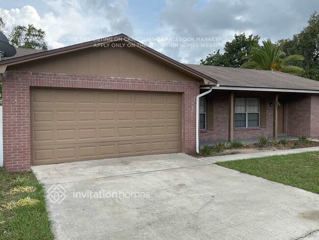 Photo - 3831 Parkside Dr Casa