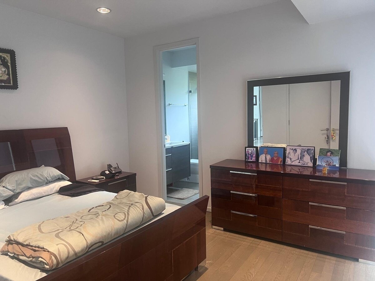 Photo - 3062 NE Harrison Dr Unidad #B