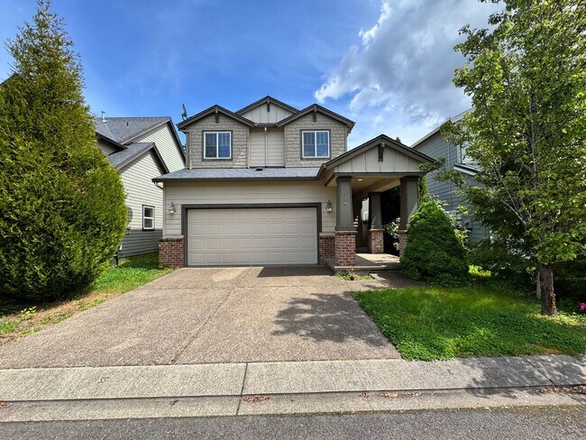 FOR RENT - SUPER CLEAN 4 BEDROOM, 2.5 BATH... - FOR RENT - SUPER CLEAN 4 BEDROOM, 2.5 BATH... Casa