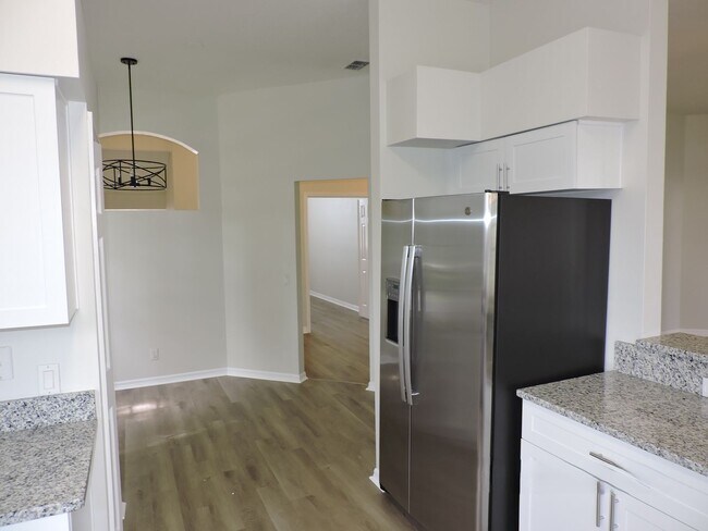 Photo - 2/2 Townhome Located in Carriage Homes At ...