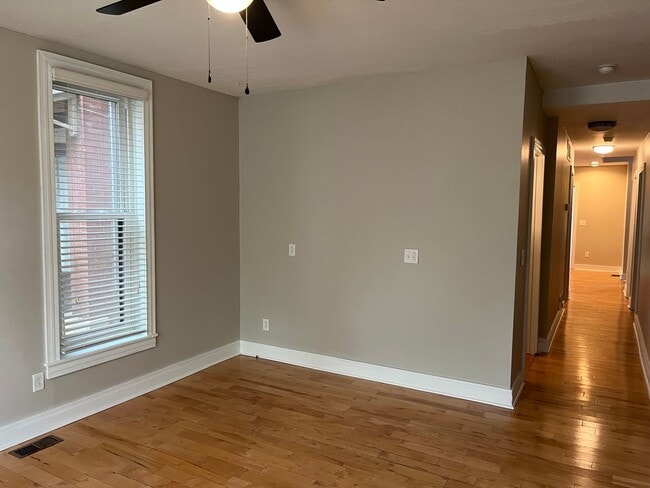 Photo - 1282 Hunter Ave Unidad A