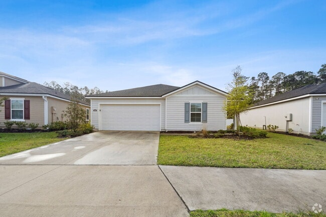 Building Photo - 4866 Morning Rise Cir Rental