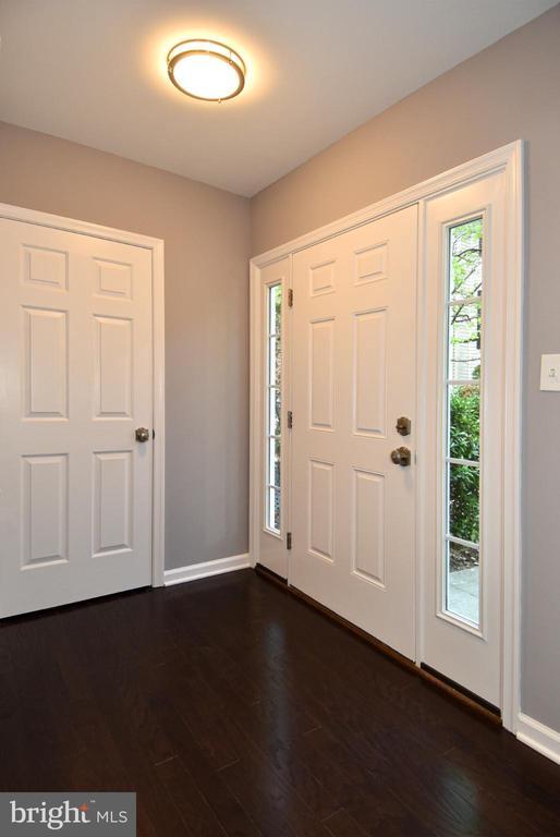 Photo - 990 Harrison Cir