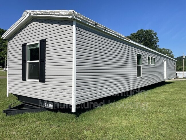 Building Photo - 106 Cumberland Ln
