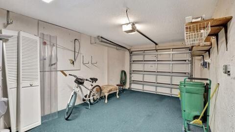 Photo - 402 Sea Oats Dr