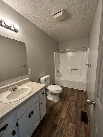 Photo - 572 Meadow St Unit 11