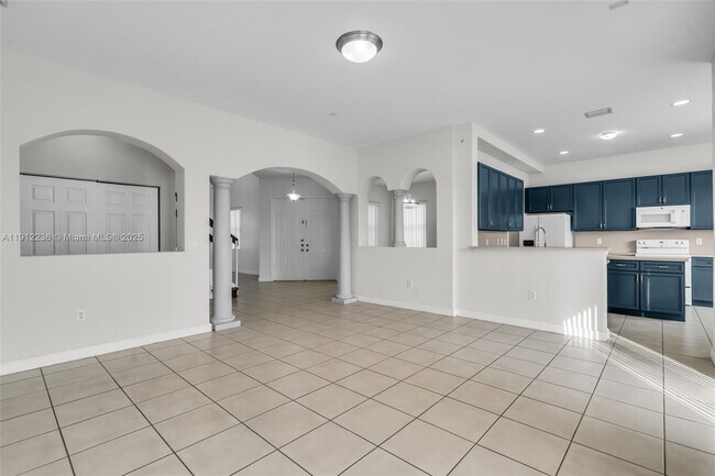 Photo - 8920 NW 180th Terrace