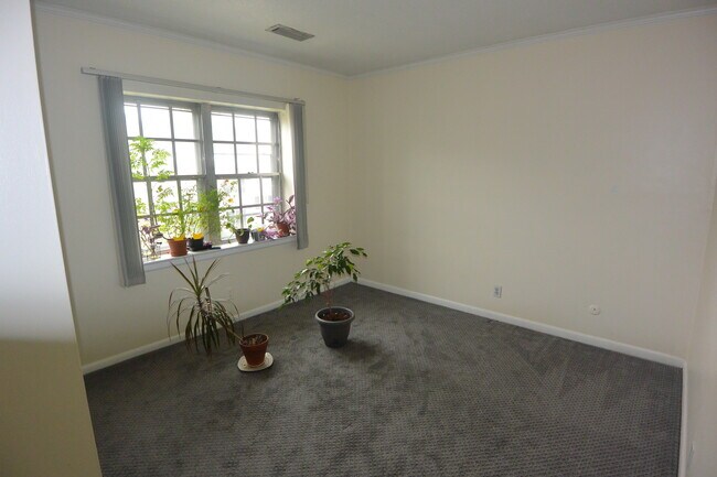 Photo - 178 Lake Shore Rd Unidad Four