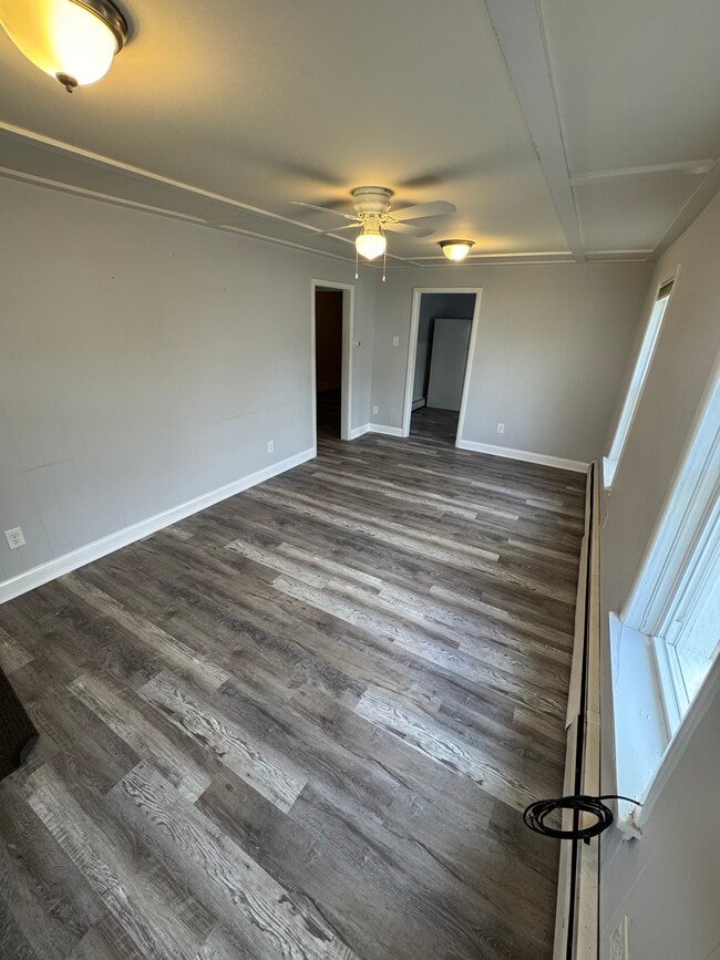 Photo - 27 Elm Ave Unit #1
