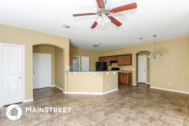 Photo - 229 Kennedy Dr