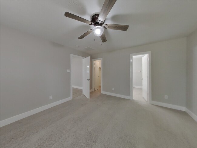 Photo - 17023 Morning Star Ave