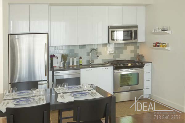 Photo - 77 Dekalb Ave Unit 22N