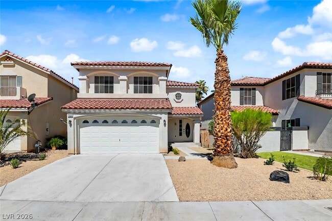 Building Photo - 7553 Treasure Chest St