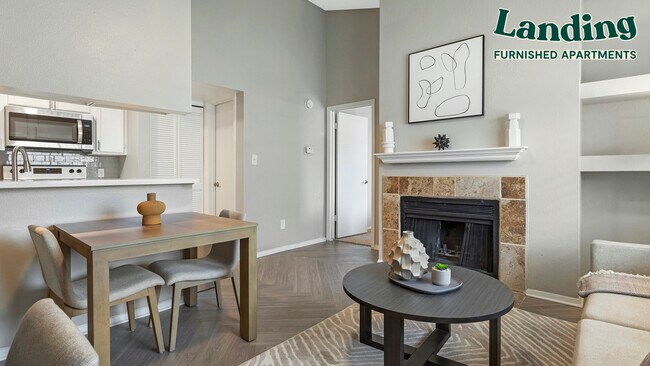 Photo - 1801 Wells Branch Pkwy Unidad 1113.864948