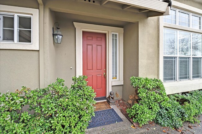 Photo - 4 Bed 3 Bath Home With 3 Car Garage High Ceilings And Fenced Yard