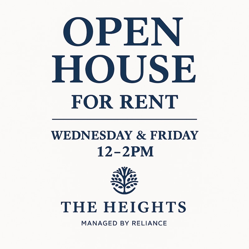 Photo - 12198 W Northstar St