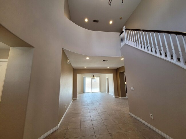 Photo - 84476 Ruebens Way