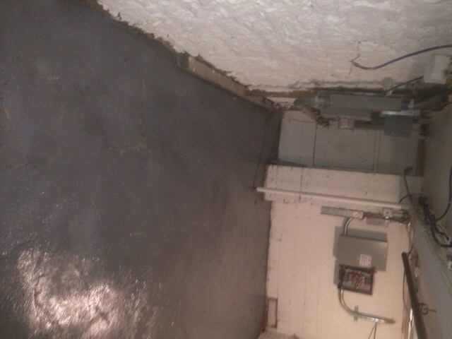 Photo - 1980 Third Ave