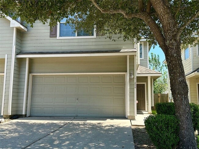 Photo - 11850 Ramla Place Trail