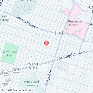 Building Photo - 307-347 Littleton Ave-352-2A Unit 352-2A