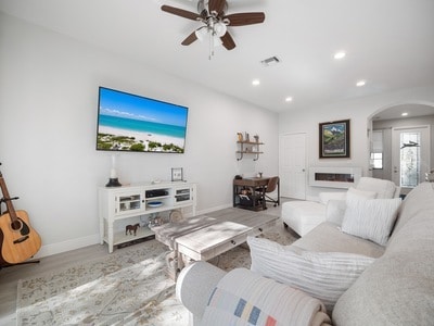 Photo - 15780 Portofino Springs Blvd