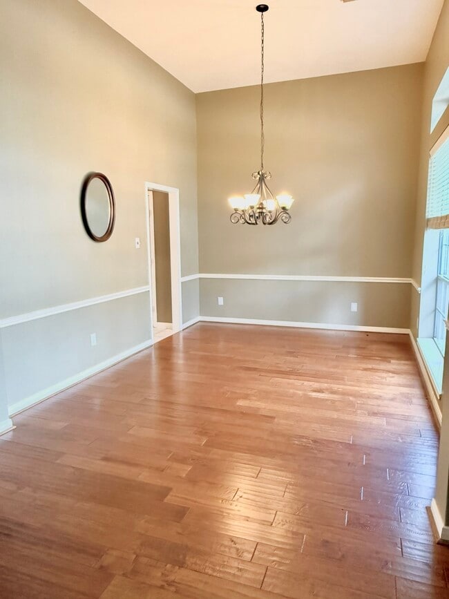 Photo - 22435 Cascade Springs Dr