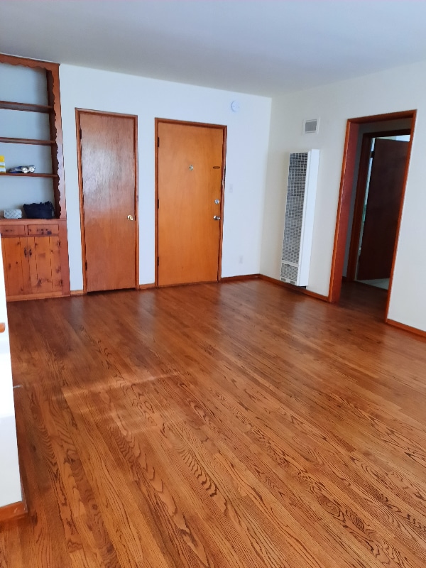 Photo - 4740 Vantage Ave Unidad Apt. 4