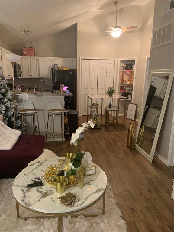 6108 Abrams Rd Apartment Unit 325 Dallas, TX