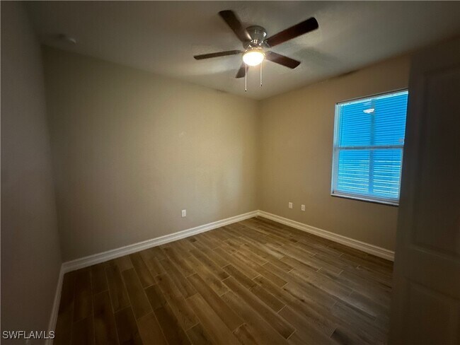 Photo - 16255 Branco Dr House