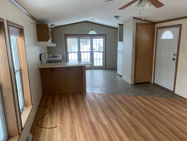 Photo - 7 Boulder Dr