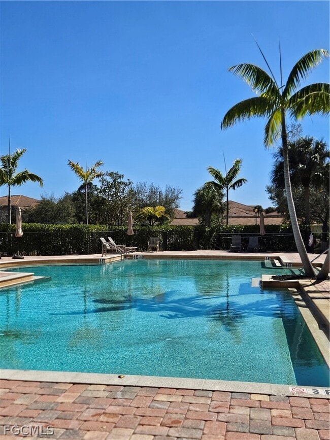 Building Photo - 13110 Bella Casa Cir Unit 106